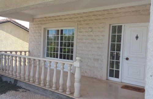 Apartment Casa Abundancia Grande - Foto 24