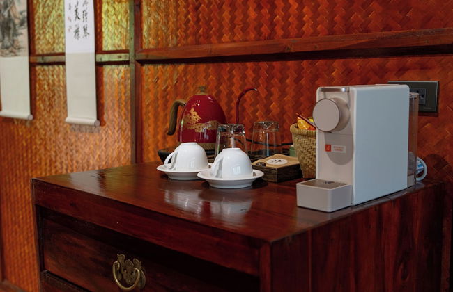 Long Chuan River Kwai - Photo 12