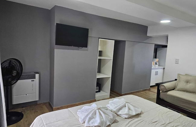 Los Dones Departamentos DAT - Foto 16