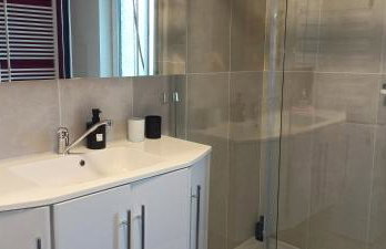 FeWo Sommertraum, Netflix - Photo 5