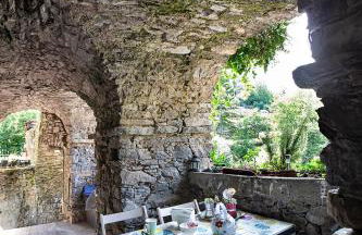 Castè Style near Cinque Terre - Foto 8