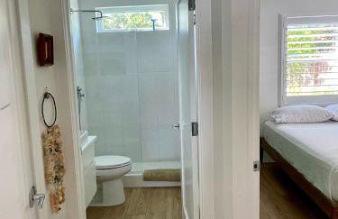 Florida Gulf Coast Luxury Oasis - Foto 50