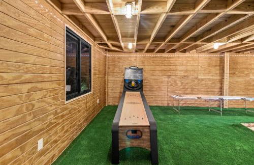 Treehouse Villa BY THE GLAMHOMES - Foto 10