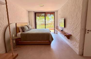 Casa Fortim Eco Village - Foto 12