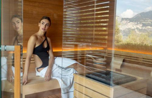 Sunset Residence - Foto 17