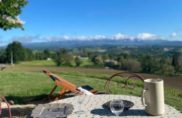 La Magnanerie en Provence - Foto 38