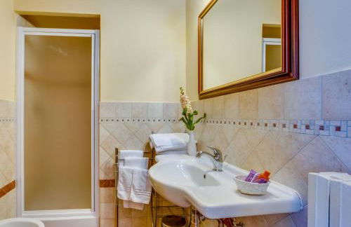 Villa Zen by Interhome - Foto 53