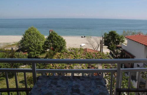 Fasoli Studios - Foto 78