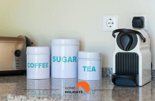 #154 V2 Vila Branca 54 by Home Holidays - Foto 27