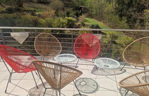 Villa Ralf - Foto 11