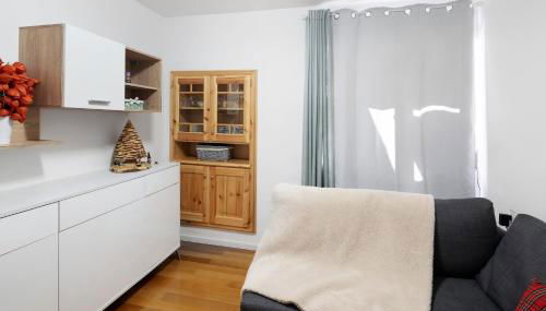 Ciasa de Lucky - Foto 4