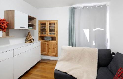 Ciasa de Lucky - Foto 4