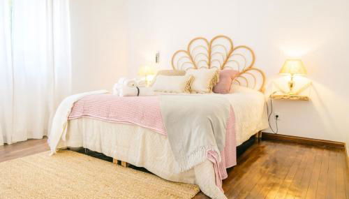 Proud Progress Homes - Casa Portus - Foto 4