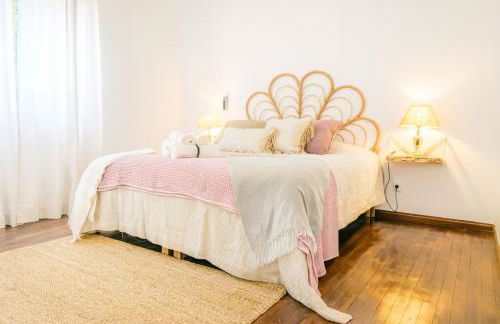 Proud Progress Homes - Casa Portus - Foto 4