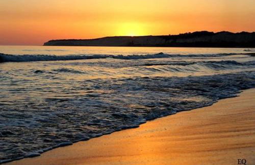 Villa Chiara - Foto 57