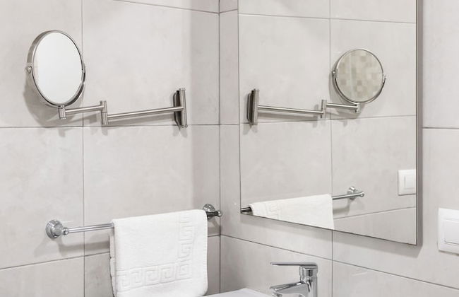 Down Town 13 Apartments - Foto 61