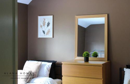 Your 3BR - Home away from Home - Foto 7