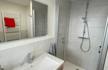 Bonnavista Ferienwohnungen - Foto 26