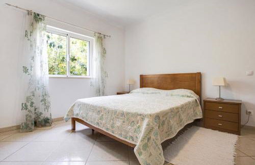 Casa das Romanzeiras - Foto 14