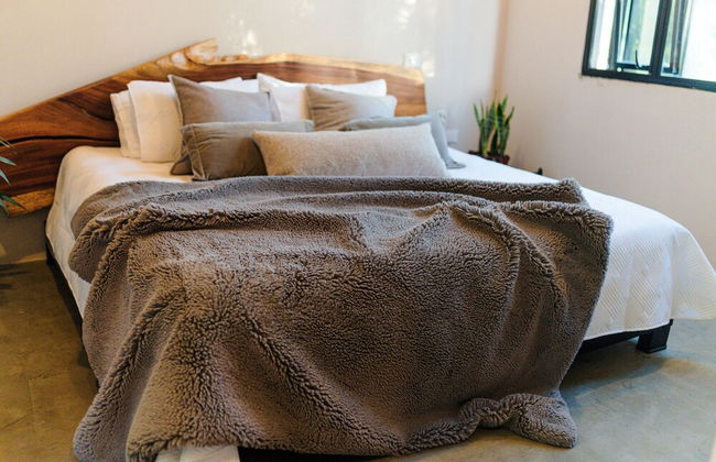 Gaia Experience - Foto 12