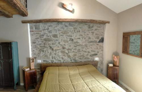 Casa Artisti del Sole - Foto 27