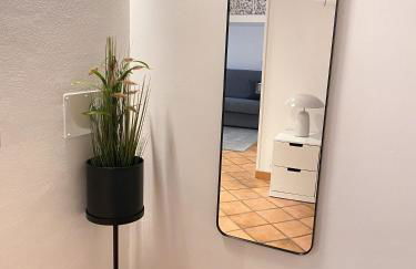 Appartamento in centro storico L&L house - Foto 12