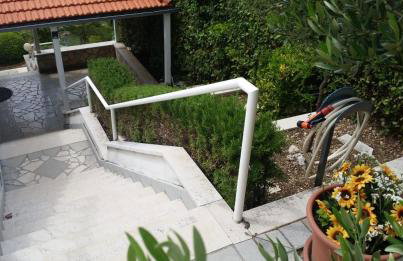 Apartments Olga & Jure - Foto 50