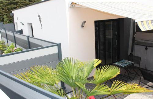 MOR-HA-MARCH Studio - Foto 32