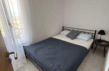 Everest Grao y Playa de Gandia - Photo 7