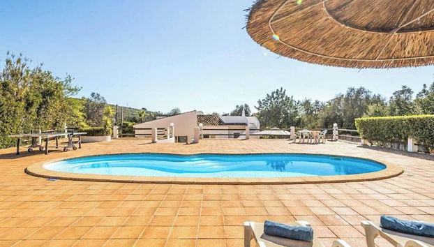 Casa Jardim - Foto 2, Interior