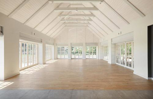 Kwietne Łąki - Foto 7