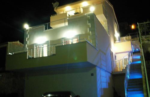 Villa Dusanka - Foto 35