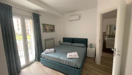 Casa Himera Palermo - Foto 1