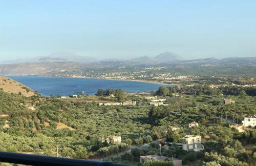 Arbutus - Relaxing apartment with Fantastic Views - Foto 2