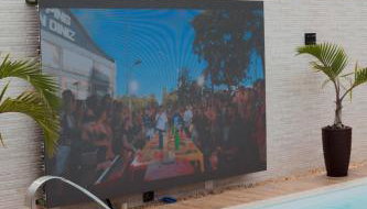 Casa Lumina - Foto 5