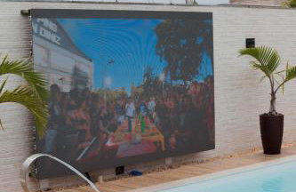 Casa Lumina - Photo 5