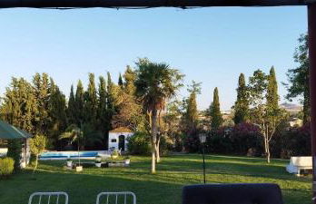 Balcón de Granada Skyline - Foto 20