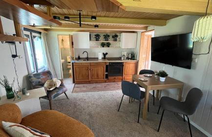 Dein fabelhaftes Ferienhaus Ostfriesland - Foto 21