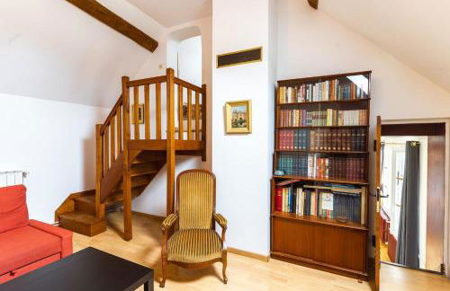 La Fernandiere, Historic Home, Garden and Pool - Foto 31