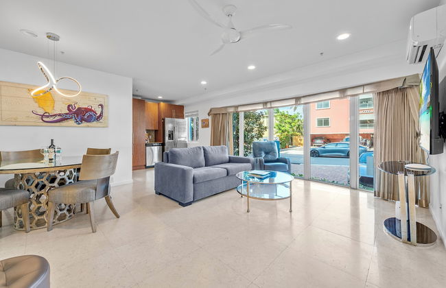 Isle of Venice - Foto 80