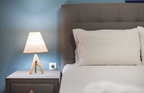 Stylish Suite by CloudKeys - Foto 56