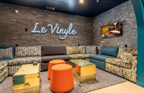 Central District 1br w gym bbq nr downtown SEA-547 - Foto 28