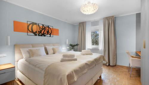 The Elegant - Foto 5