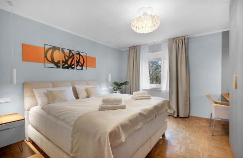 The Elegant - Foto 5