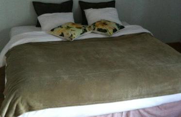 agroturystyka Orzechowe Wzgórze - Foto 42