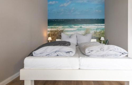 Strandbude 204 - Foto 3