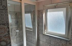 MGResidenceTolfa "Palazzo Celli" - Foto 20