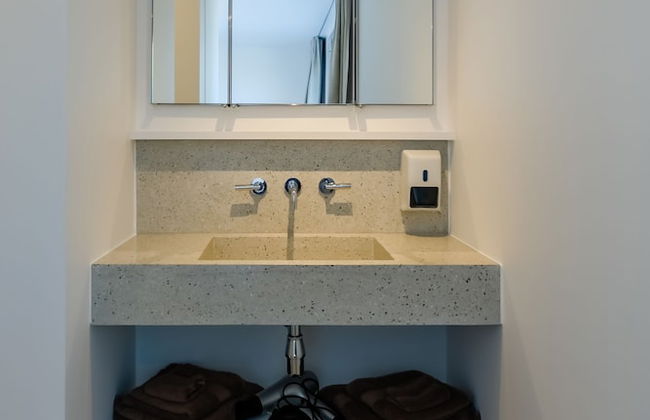 The Livorno - Foto 79