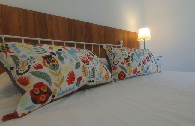 Casas do Forneiro - Foto 7