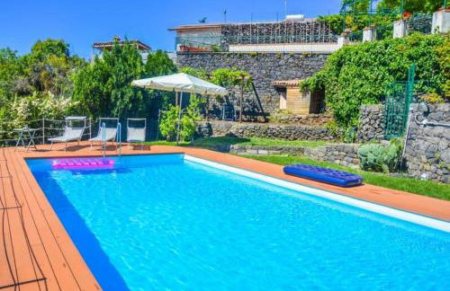 Villa 'Nduccia - Foto 12